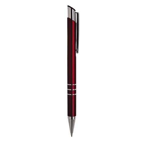 EE196-ROJO